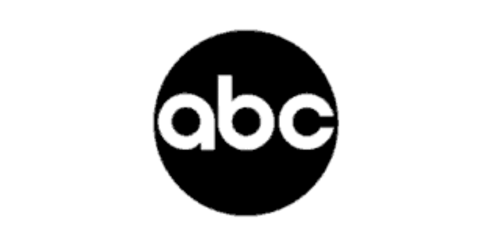 ABC logo