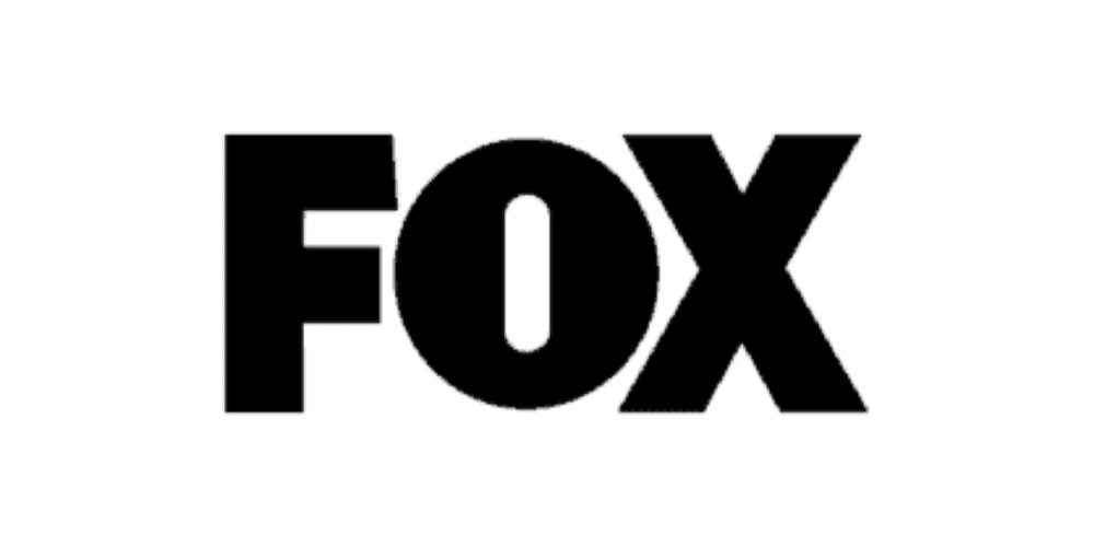 FOX logo